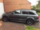 Брызговики MGC AUDI Q7 S-Line Европа Америка 2005-2015 г.в. комплект 4 шт 4L0075101A, 4L0821812A,&nbsp;4L0821811A - изображение 6