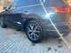 Брызговики MGC Volkswagen Touareg 2018 - 2025 г. в. комплект 4 шт 760075111, 760075101 - изображение 7
