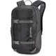 Рюкзак DAKINE MISSION PRO 25 л (610934314922) - изображение 2