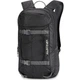 Рюкзак DAKINE MISSION PRO 18 л (610934248579) - изображение 2