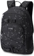 Рюкзак DAKINE WOMEN'S HELI PRO 24 л (610934315981) - изображение 1