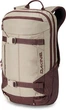 Рюкзак DAKINE WOMEN'S MISSION PRO 18 л (610934315998) - изображение 2
