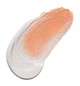 CC CREAM досконале сяйво Clair 15 ml Erborian - зображення 2