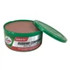Паста тонко абразивная красная Turtle Wax Rubbing Compound 298 мл (53188) - изображение 2