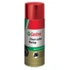 Смазка для цепей мотоциклов Castrol Chain Lube Racing 400 мл (15A0F5) - изображение 1