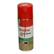 Смазка для цепей мотоциклов Castrol Chain Spray O-R 400 мл (155C96) - изображение 2