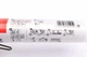 Силиконовый герметик ELRING Dirko-S HT Profi Press - 60 °C до +315 °C черный 200 мл (471.501) - изображение 3