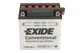 Аккумулятор мото EXIDE 12 V 9&nbsp;Ah 85&nbsp;A (+/-) 135x75x139&nbsp;мм (12N9-4B-1) - изображение 5
