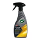 Керамический влажный полироль Turtle Wax Hybrid Solutions Ceramic Wet Wax 500 мл (53350) - изображение 1