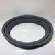 Манжета (резина) люка для стиральной машины LG Direct Drive 4986EN1001A (4986ER1004A) - изображение 3