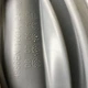 Манжета (резина) люка для стиральной машины LG Direct Drive 4986EN1001A (4986ER1004A) - изображение 7