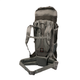 Рюкзак Fjord Nansen Nanga Parbat 85+10 (1046-fn_32253) - изображение 3