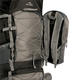 Рюкзак Fjord Nansen Nanga Parbat 85+10 (1046-fn_32253) - изображение 5
