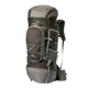Рюкзак Fjord Nansen Nanga Parbat 85+10 (1046-fn_32253) - изображение 1