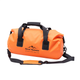 Сумка-баул гермо FJORD NANSEN ADVENTURE BAG 30 - изображение 3