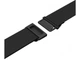 Датчик пульса Polar H10 ANT+ M-XXl (PL-92075957-black), черный - изображение 4