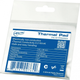 Термопрокладка Arctic Cooling (ACTPD00002A) 50х50х1мм - изображение 3