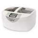 Ультразвуковая ванна 2,5л для маникюра, инструментов Ultrasonic cleaner Skymen JP-4820 (мойка, стерилизатор, очиститель) - изображение 1