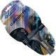 Набор для настольного тенниса ракетка с чехлом Donic Carbotec 7000 with cover 758221 - изображение 3