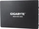 Внутренний SSD накопитель Gigabyte 1Tb (GP-GSTFS31100TNTD) - изображение 1
