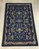 Килим Style 225 B 75x120 - зображення 1