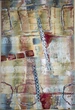 Килим Harmony 211 X 75x150 - зображення 8