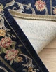 Килим Style 225 B 75x120 - зображення 8
