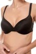 Бюстгальтер push-up Leilieve 75B Чорний (Nero) (53207) - зображення 4