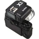 Передатчик Godox X1T-F TTL для Fuji - изображение 3