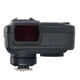 Передатчик Godox X2T-S TTL для Sony - изображение 3