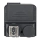 Передатчик Godox X2T-S TTL для Sony - изображение 8