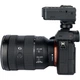 Передатчик Godox X2T-S TTL для Sony - изображение 9