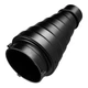 Тубус с Сотами Godox SN01, Bowens - изображение 2