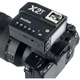 Передатчик Godox X2T-S TTL для Sony - изображение 12