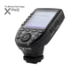 Передатчик Godox XPro-S TTL для Sony - изображение 2