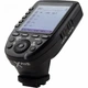 Передатчик Godox XPro-S TTL для Sony - изображение 4