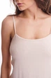 Топ Jadea 40(XS) Тілесний (Cipria) (65164) - зображення 5