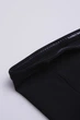 Корректирующие трусики-шортики Ysabel Mora 3(M) Чёрный (Negro) (52290) - изображение 6