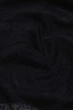 Корректирующие трусики-шортики Ysabel Mora 3(M) Чёрный (Negro) (52290) - изображение 7