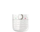 Клавиатура для Nokia C2-01 White - изображение 2