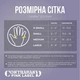 Рукавички жіночі для фітнесу Contraband Pink Label 5297 Leopard Print Gloves (Сірий XS) - зображення 7