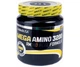 Амінокислота Biotech Mega Amino 3200, 300 таблеток (104201) - зображення 1