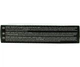 Амінокислота Olimp Sport Nutrition ArgiPower 1500 Mega Caps 120 капсул (222771) - зображення 3