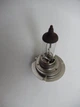 Лампа 12V H7 55W BOSCH (1987301012) Pure Light - зображення 2