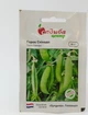 Семена гороха Скинадо Садыба центр Syngenta Голландия 20 шт - изображение 1