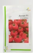 Семена томата Асвон F1 Империя Семян Kitano Seeds Япония 20 шт - изображение 1