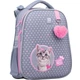 Рюкзак шкільний каркасний Kite Education Studio Pets SP22-531M - зображення 2