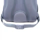 Рюкзак шкільний каркасний Kite Education Studio Pets SP22-531M - зображення 12