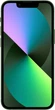Мобільний телефон Apple iPhone 13 mini 128GB Green (MNFF3HU/A) - зображення 2