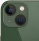 Мобільний телефон Apple iPhone 13 mini 128GB Green (MNFF3HU/A) - зображення 4